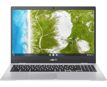 ASUS CX1500CKA-NJ0420 | NetOnNet
