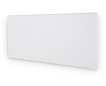 Adax Neo WiFi 600W H06 KWT