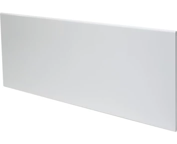 Adax Adax Neo H 12 KWT