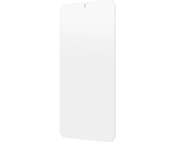 ZAGG Glass Elite Samsung Galaxy S25