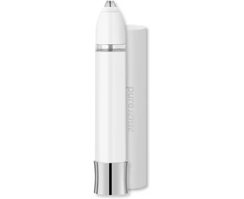 PureSense PSET300