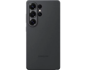 S25 Ultra case Silicone