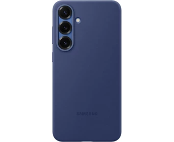 Silicone S25+