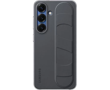 S25 Standing Grip case
