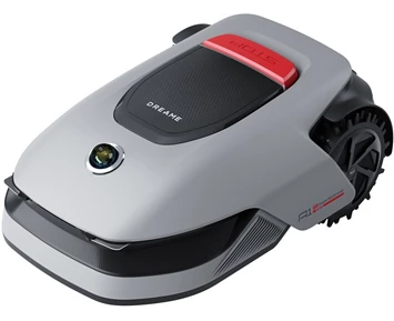 Dreame Robotic Mower A1 Pro