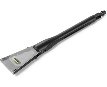 Kärcher eco!Booster 145 (till K 5)