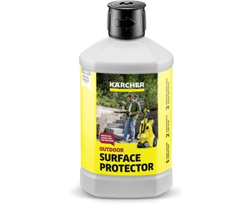 Kärcher IMPREGNERINGSSPRAY 1L