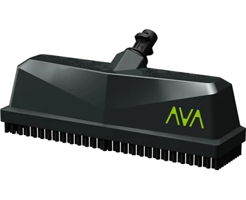 AVA Facade Brush