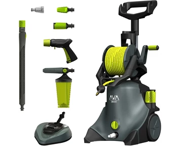 AVA Smart P60 X-Large V2