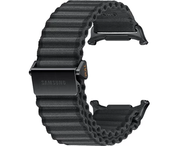Watch Ultra Trail Band