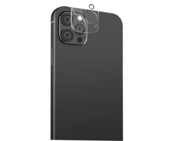 Andersson Camera lens protector Apple iPhone 14 Pro/14 Pro Max/15 Pro/15 Pro Max