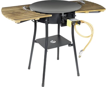 Hällmark Premium Set 58 v2