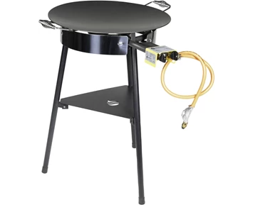 Hällmark Set 58 V2