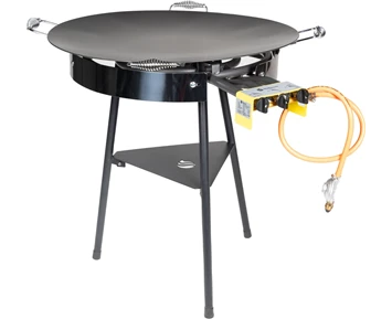 Hällmark Set 78 V2