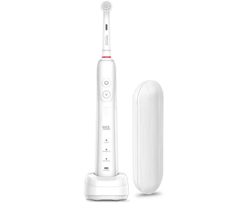 PureSense PSOL300W