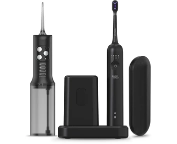 PureSense PSVS500B