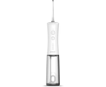 PureSense PSWF400W