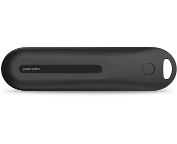 PureSense PSTC500B