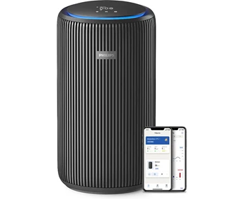 PureProtect 3200 AC3221/13
