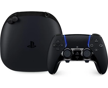 PS5 DualSense Edge