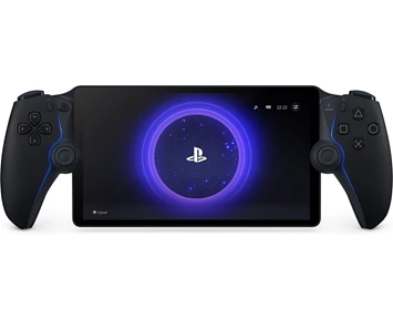 PLAYSTATION PORTAL