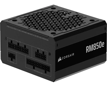 Corsair RM850e (2025) 850W ATX 3.1