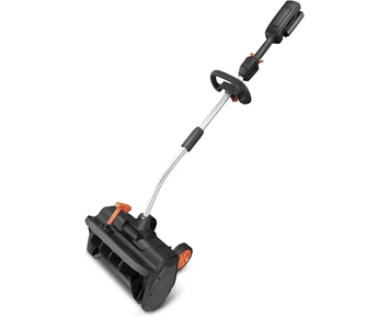 Freev SWT-HD2020