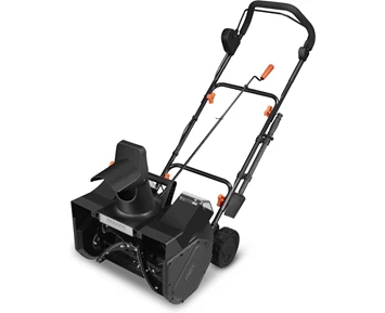 Freev SWT-PD2020
