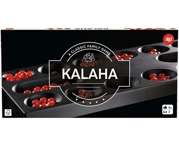 Alga Kalaha (Nordic)