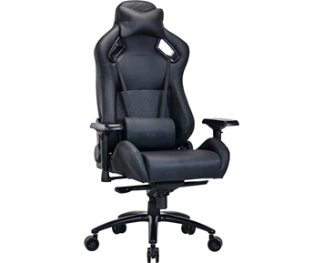Svive SviveG Chair Lynx T3 L/XL Black