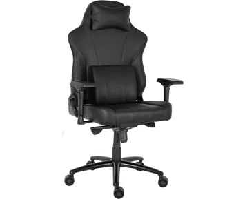 Svive SviveG Chair Phoenix T3 XXL