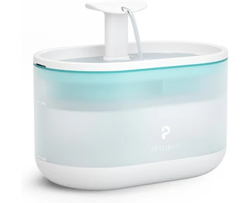Petlibro Capsule Water fountain