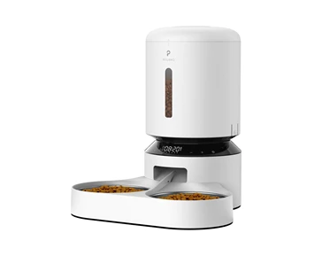 Petlibro Granary Dual Food Tray 5L