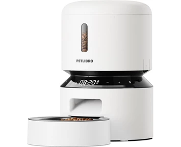 Petlibro Granary Automatic Feeder 3L