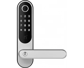 nimly Touch Pro Black