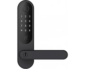 Nimly Touch Pro