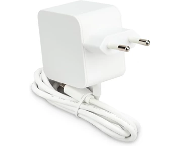 Raspberry Pi Foundation Pi 5 Power Supply