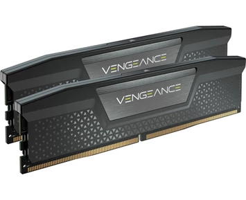 Corsair Vengeance DDR5 6000Mhz 32GB (2x16GB) CL36 CMK32GX5M2E6000Z36