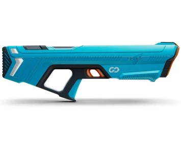 Spyra SpyraGo