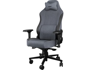 Svive SviveG Chair Gemini Blue-Grey