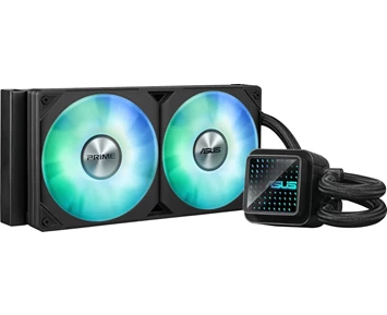 Prime LC 240 ARGB