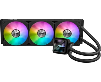 ASUS Prime LC 360 ARGB