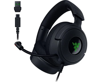 Razer Kraken V4 X