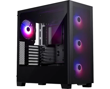 Phanteks XT Pro Ultra