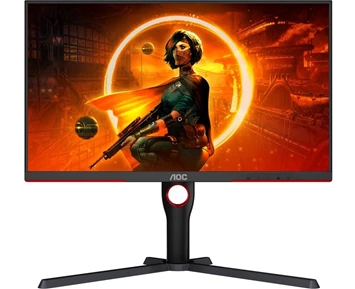 AOC AOC 27" Q27G3XMN