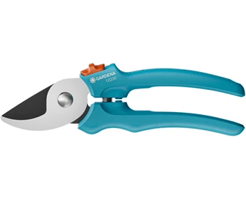 Gardena Sekatör EasyCut