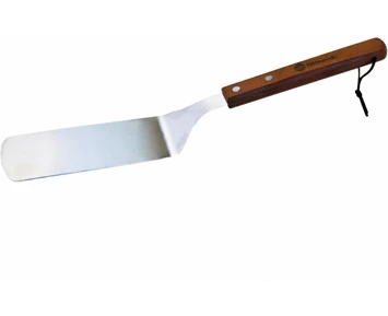 Hällmark Grillspatel 47 cm