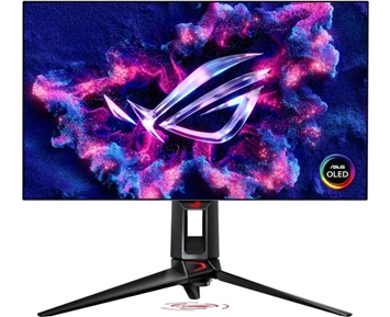 27" PG27AQDP