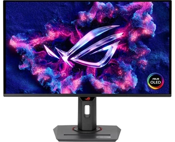 27" XG27ACDNG