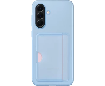 A26 Card Slot case